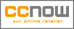 CCNow Logo