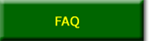 FAQ about Word Up games for learning English