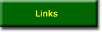 Links to ESL/EFL/ELT sites