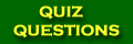 ELT Quiz Questions